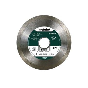 METABO 28555