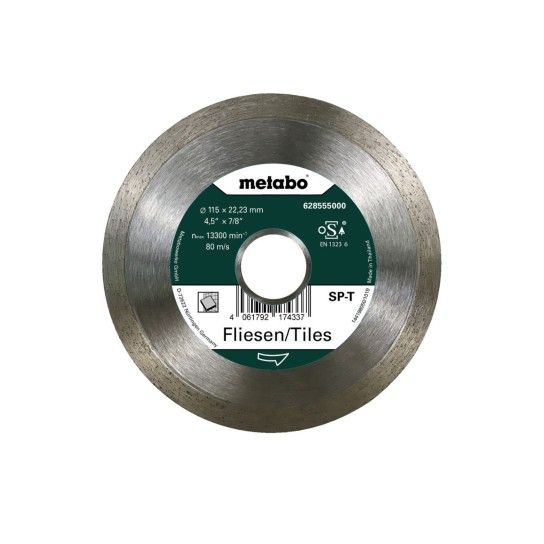 METABO 28555