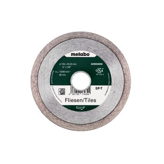 METABO 28556