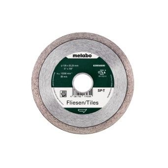 METABO 28556