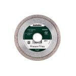 METABO 28556