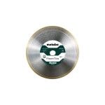 METABO 28557