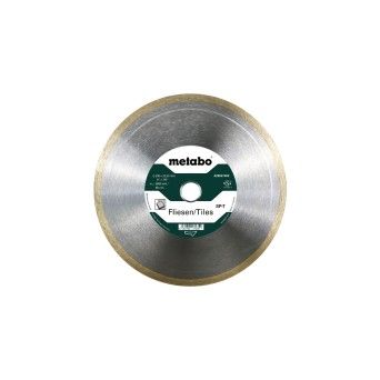 METABO 28557