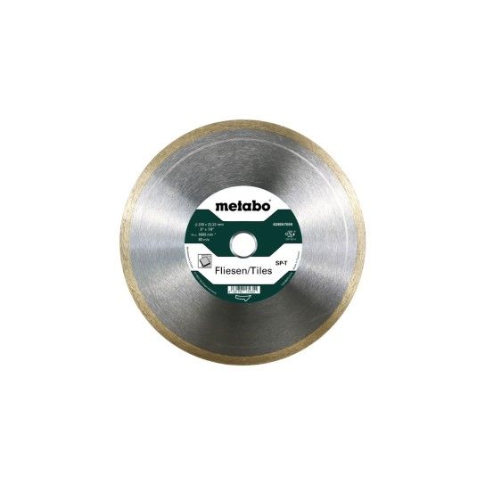 METABO 28557