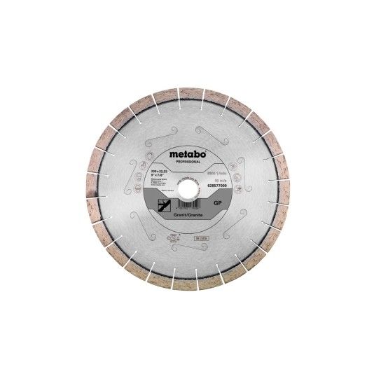 METABO 28577