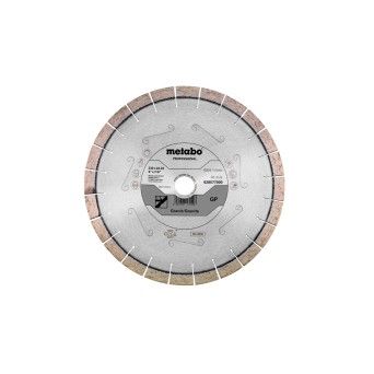 METABO 28577