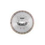 METABO 28577