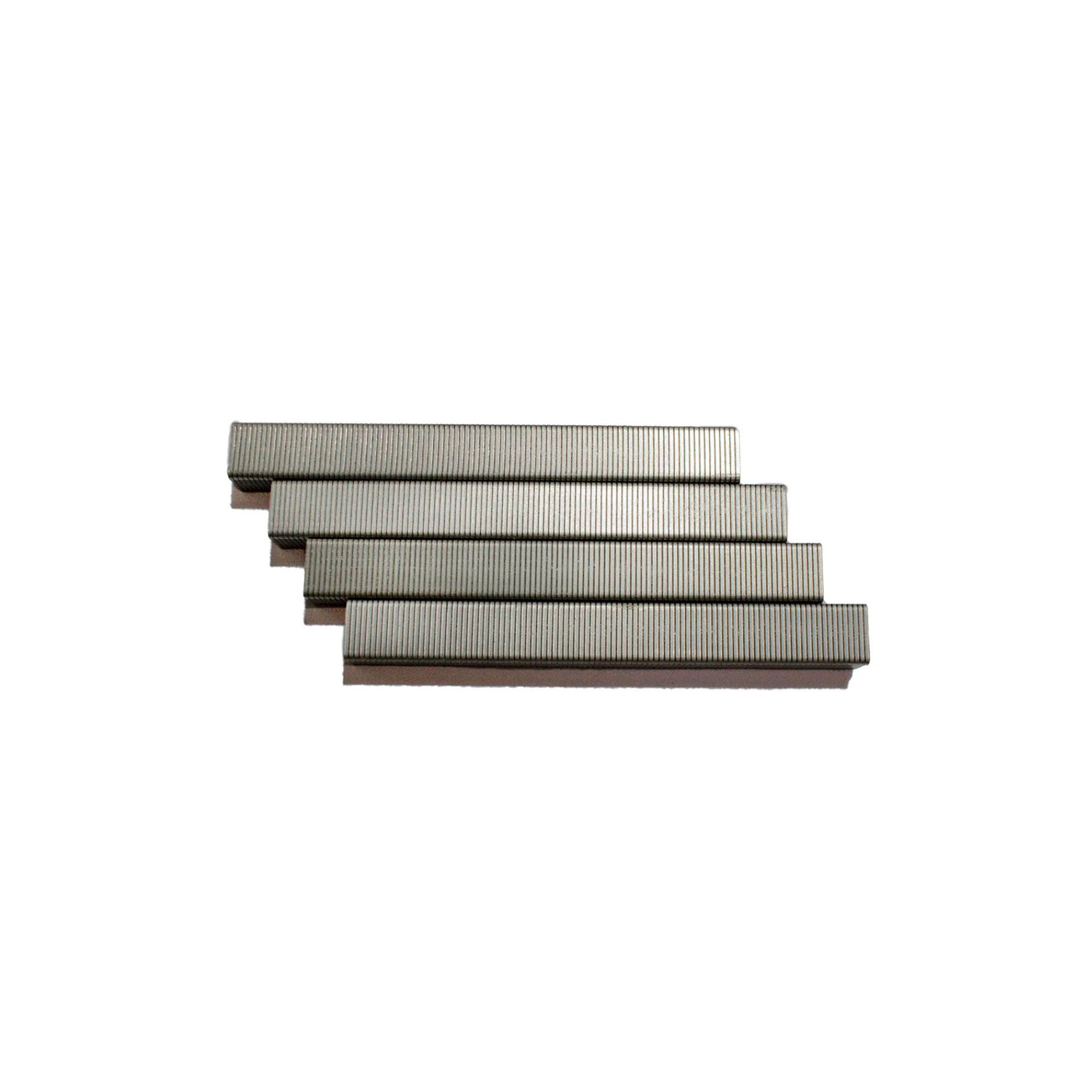 PATEK 80/06 INOX PATEK 80/06 INOX
