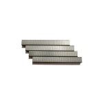 PATEK 80/12 INOX PATEK 80/12 INOX