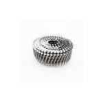 PACOLE ML.PREGOS EM ROLO 2,1X4 PACOLE ML.PREGOS EM ROLO 2,1X4