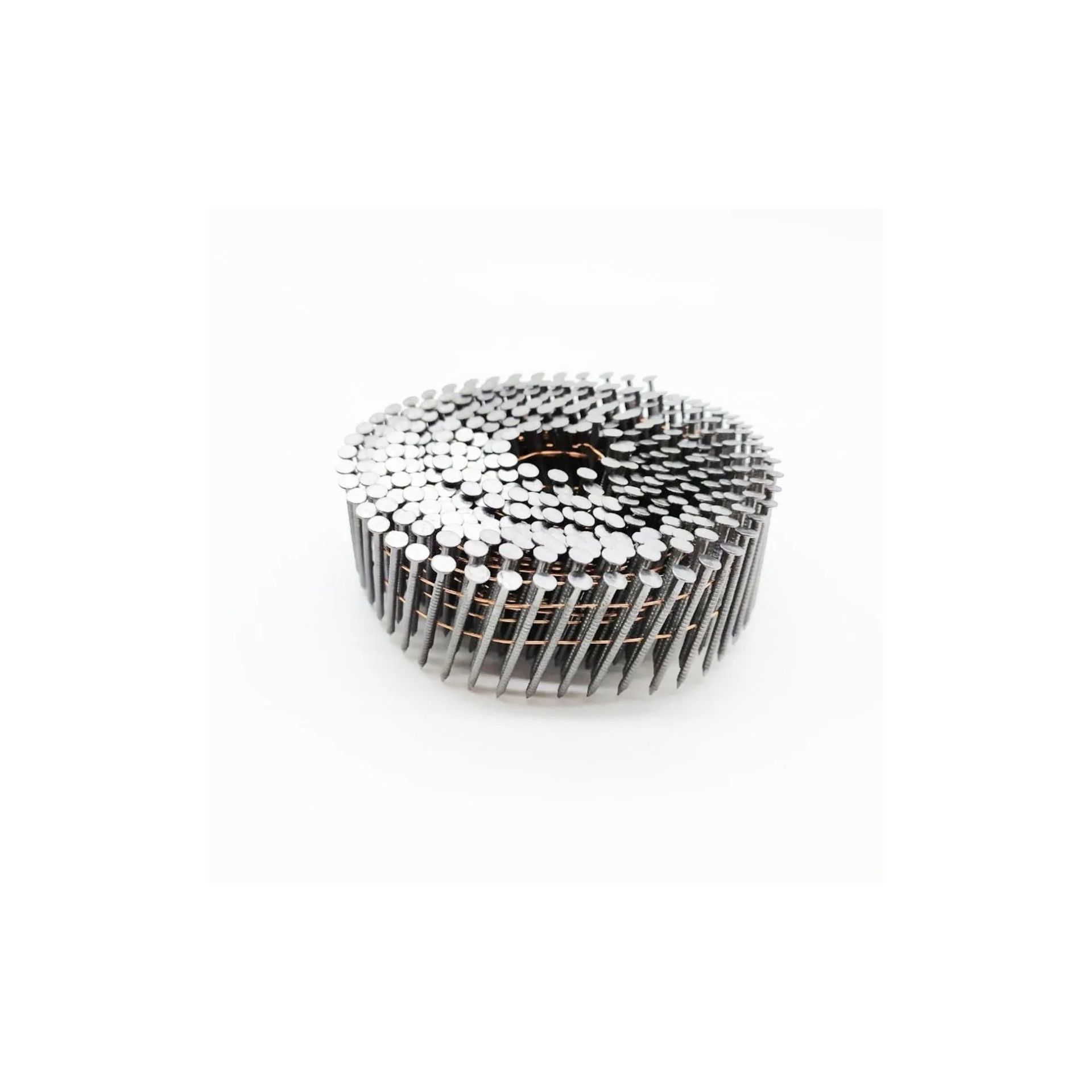PACOLE ML.PREGOS EM ROLO 2,1X4 PACOLE ML.PREGOS EM ROLO 2,1X4