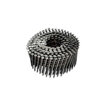 PACOLE ML.PREGOS ROLO 2,03X50A