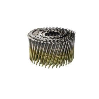 PREGO EM ROLO 2,2X50 A SENC