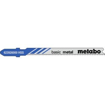 METABO 23926