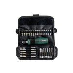 METABO 26726