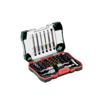 METABO 26719