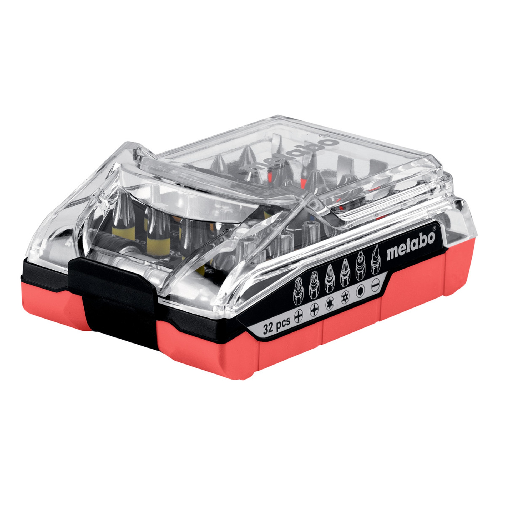 METABO 26696