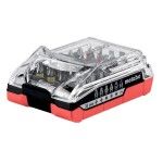 METABO 26696