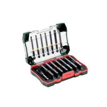 METABO 26718