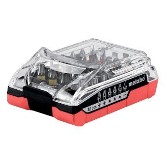 METABO 26696