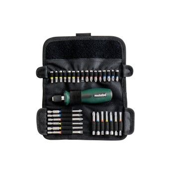 METABO 26726