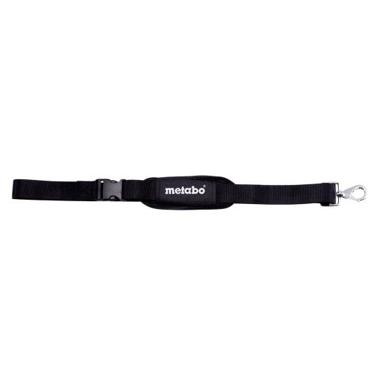 METABO 28427