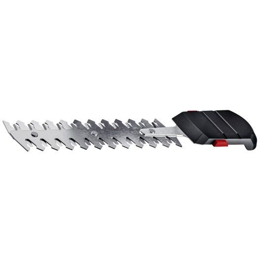 METABO 28425