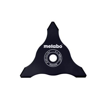 METABO 28432