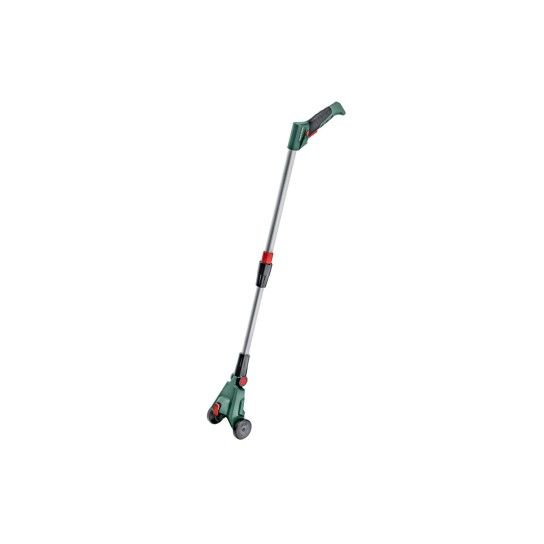 METABO 28426