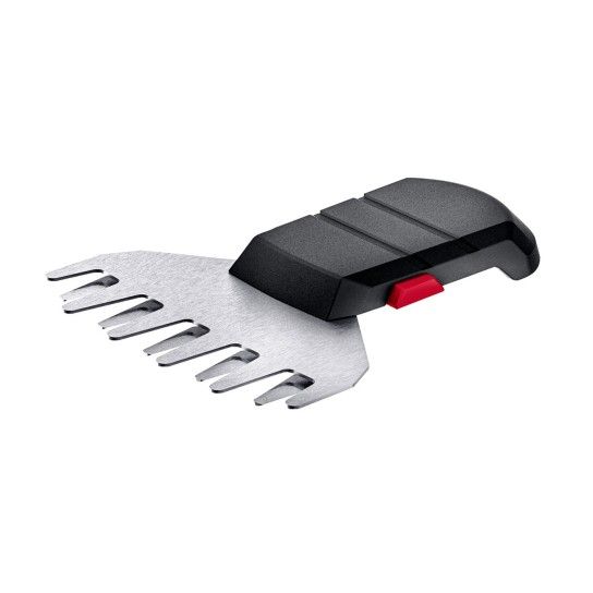 METABO 28424