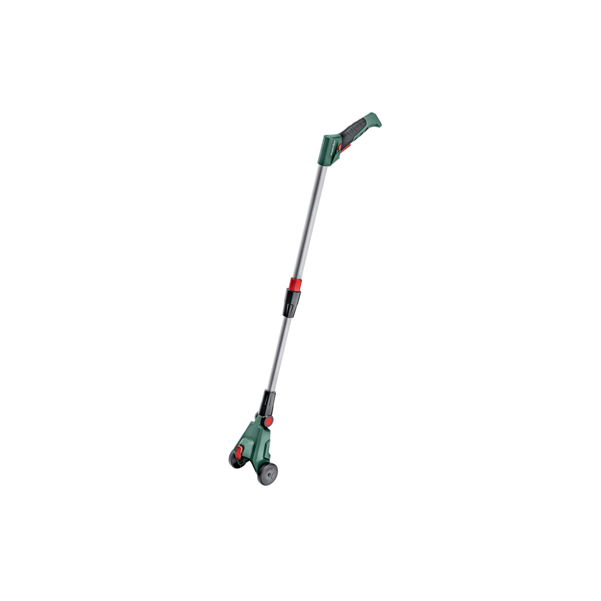 METABO 28426
