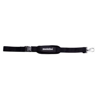 METABO 28427