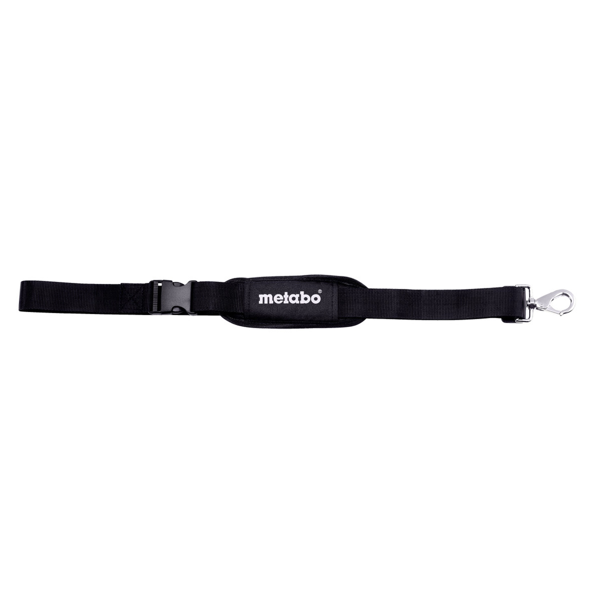 METABO 28427