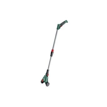 METABO 28426