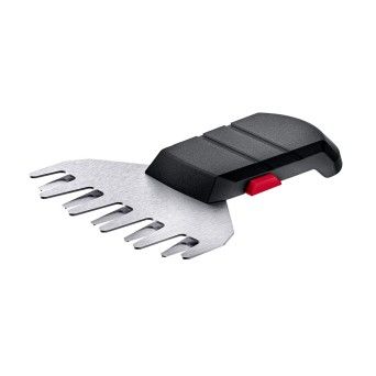 METABO 28424