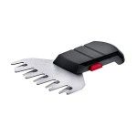 METABO 28424
