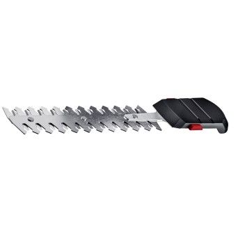METABO 28425