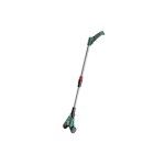 METABO 28426