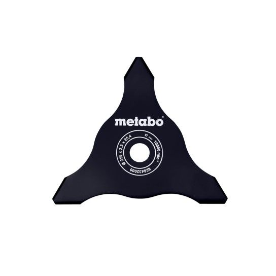 METABO 28432