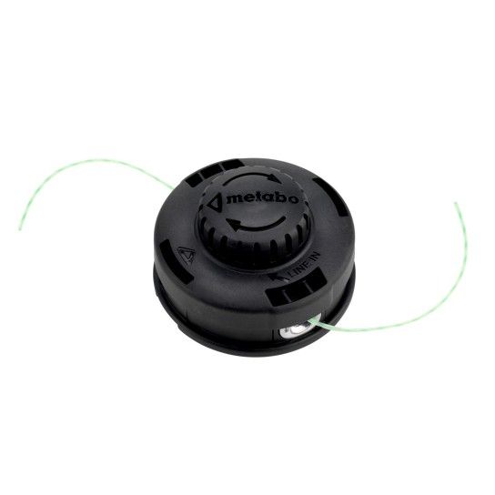 METABO 28429