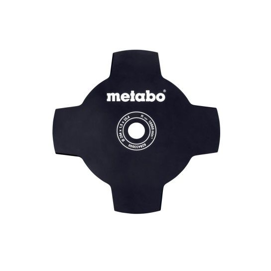 METABO 28433