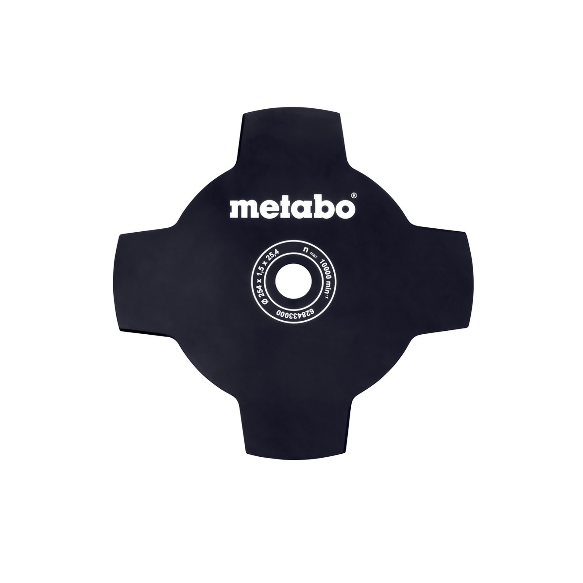 METABO 28433