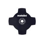 METABO 28433