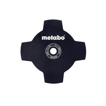METABO 28433