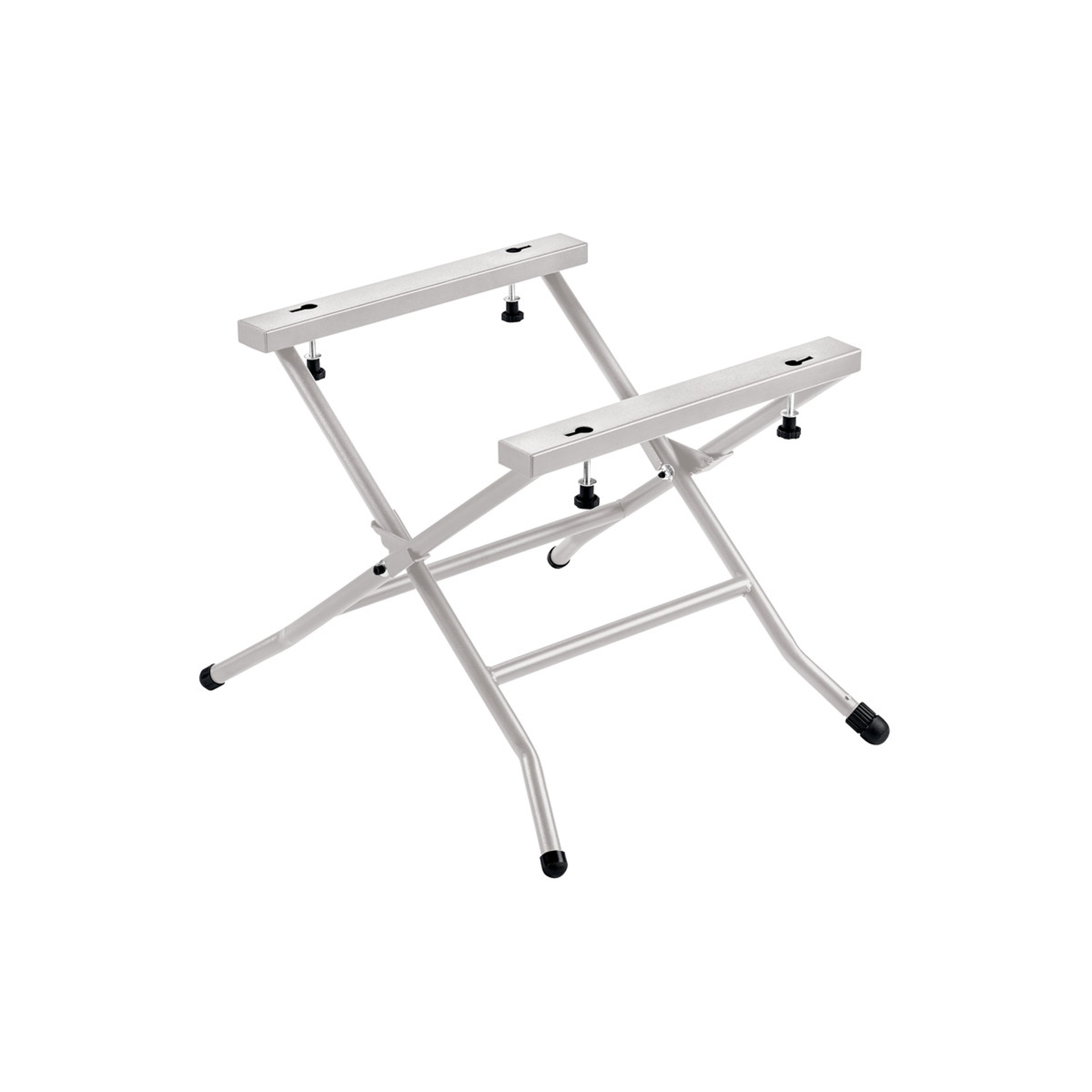 METABO 29003 - CAVALETE TSU