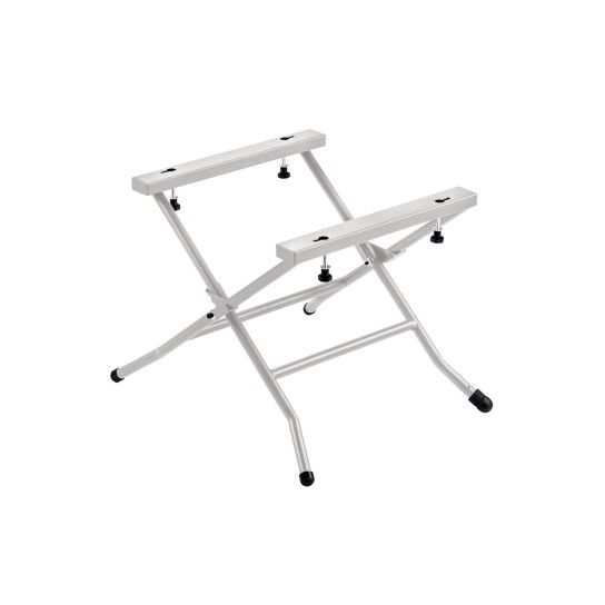 METABO 29003 - CAVALETE TSU