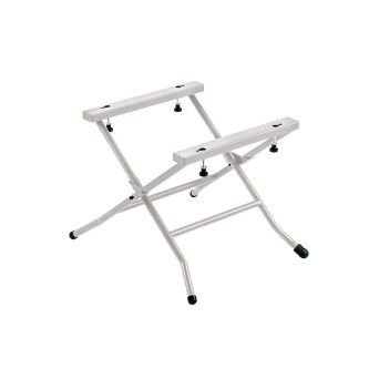 METABO 29003 - CAVALETE TSU