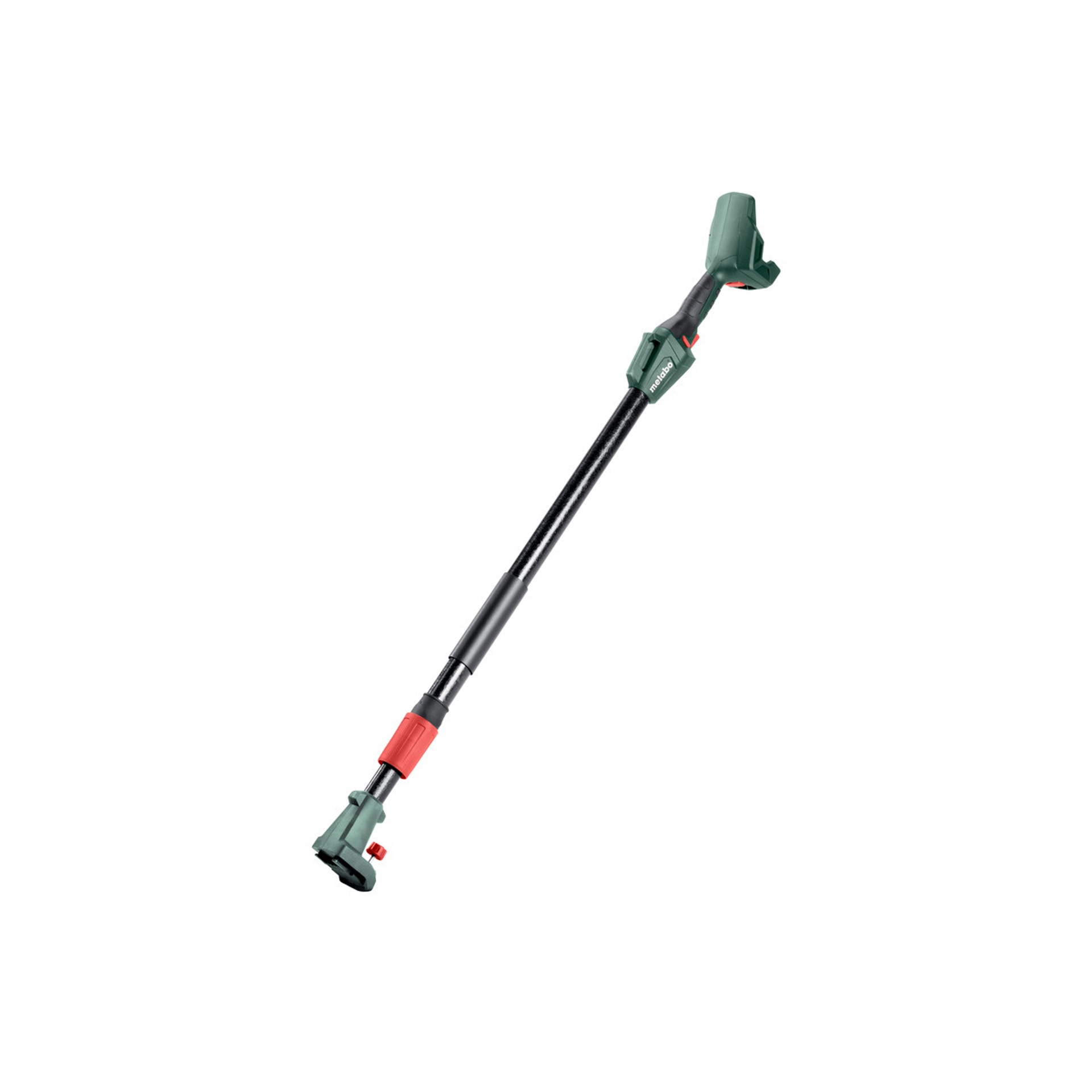 METABO 28714 METABO 28714