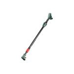 METABO 28714 METABO 28714