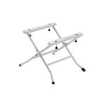 METABO 29003 - CAVALETE TSU